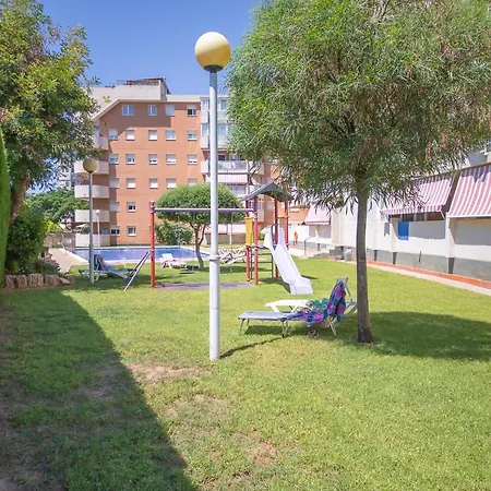 Centro. Familiares Appartamento *